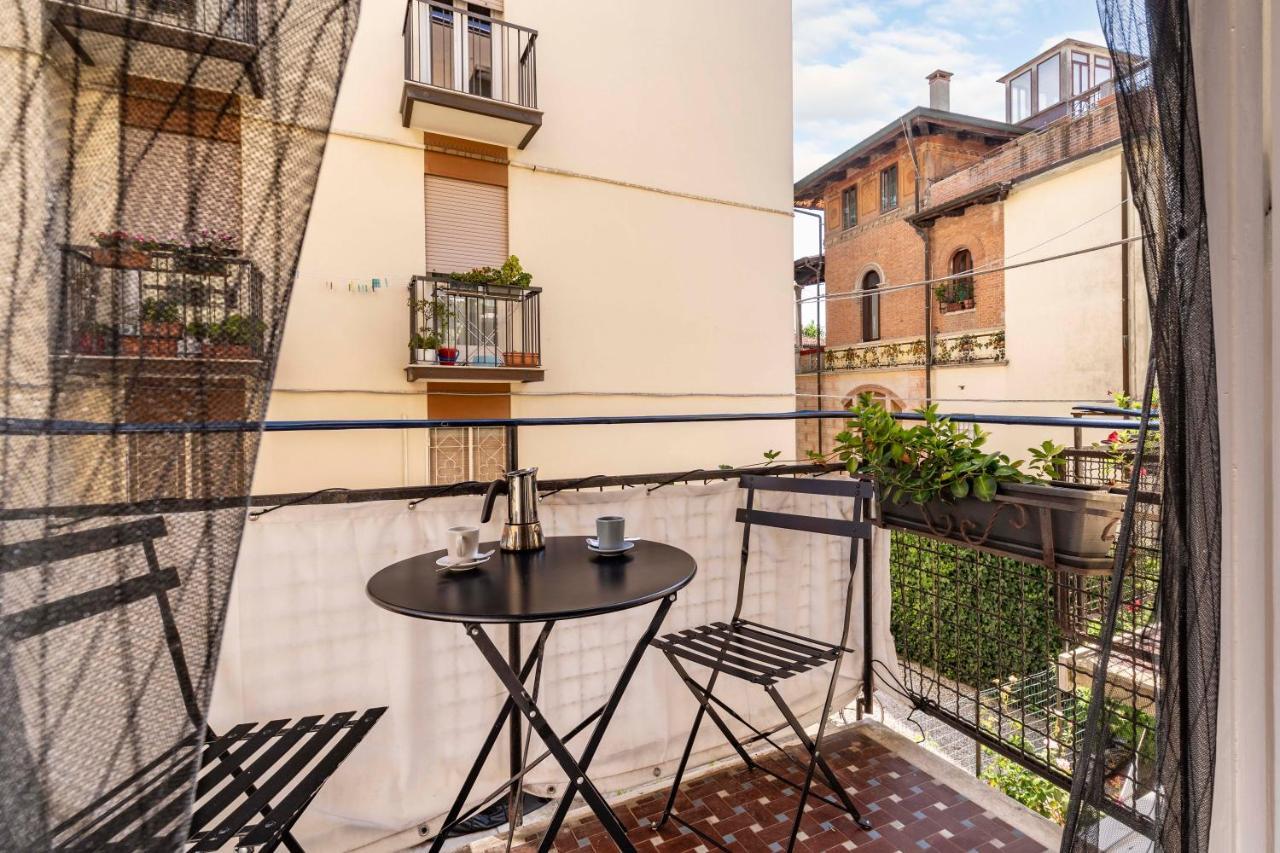 Appartamento Casa Lido Venezia Venezia Lido Esterno foto