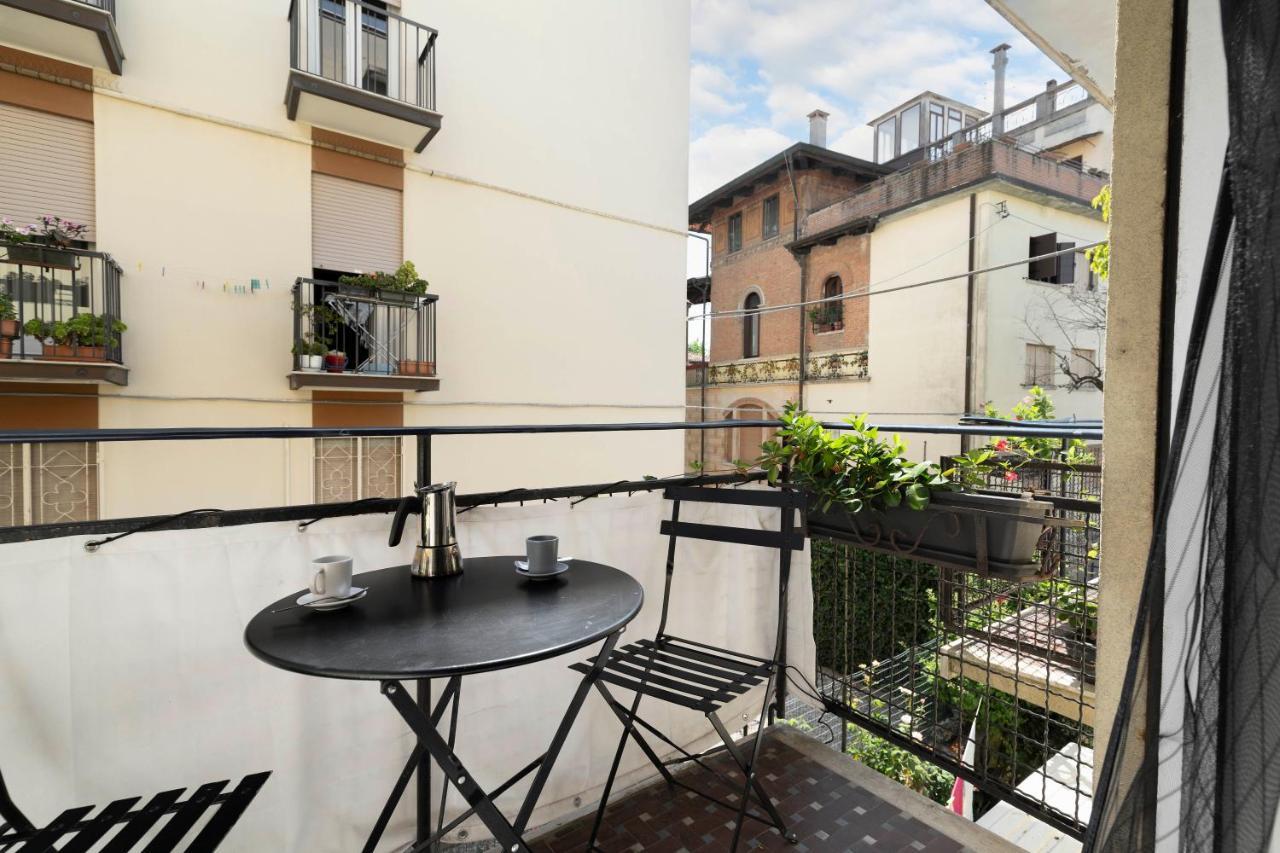 Appartamento Casa Lido Venezia Venezia Lido Esterno foto