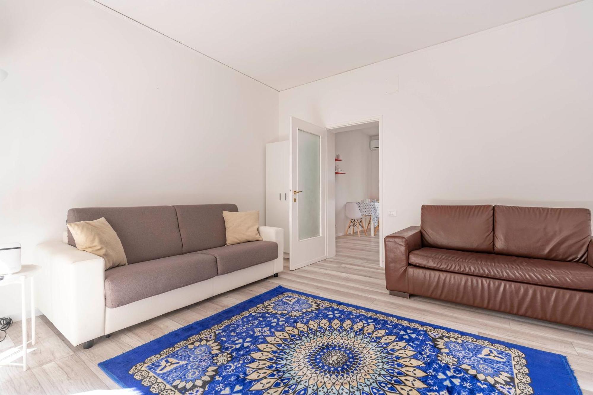Appartamento Casa Lido Venezia Venezia Lido Esterno foto