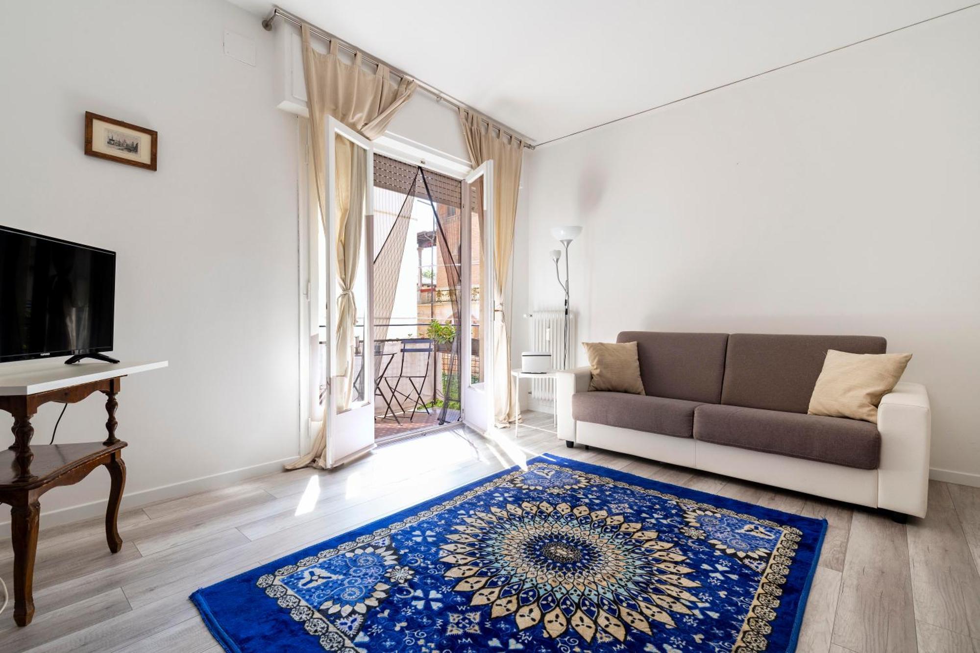 Appartamento Casa Lido Venezia Venezia Lido Esterno foto