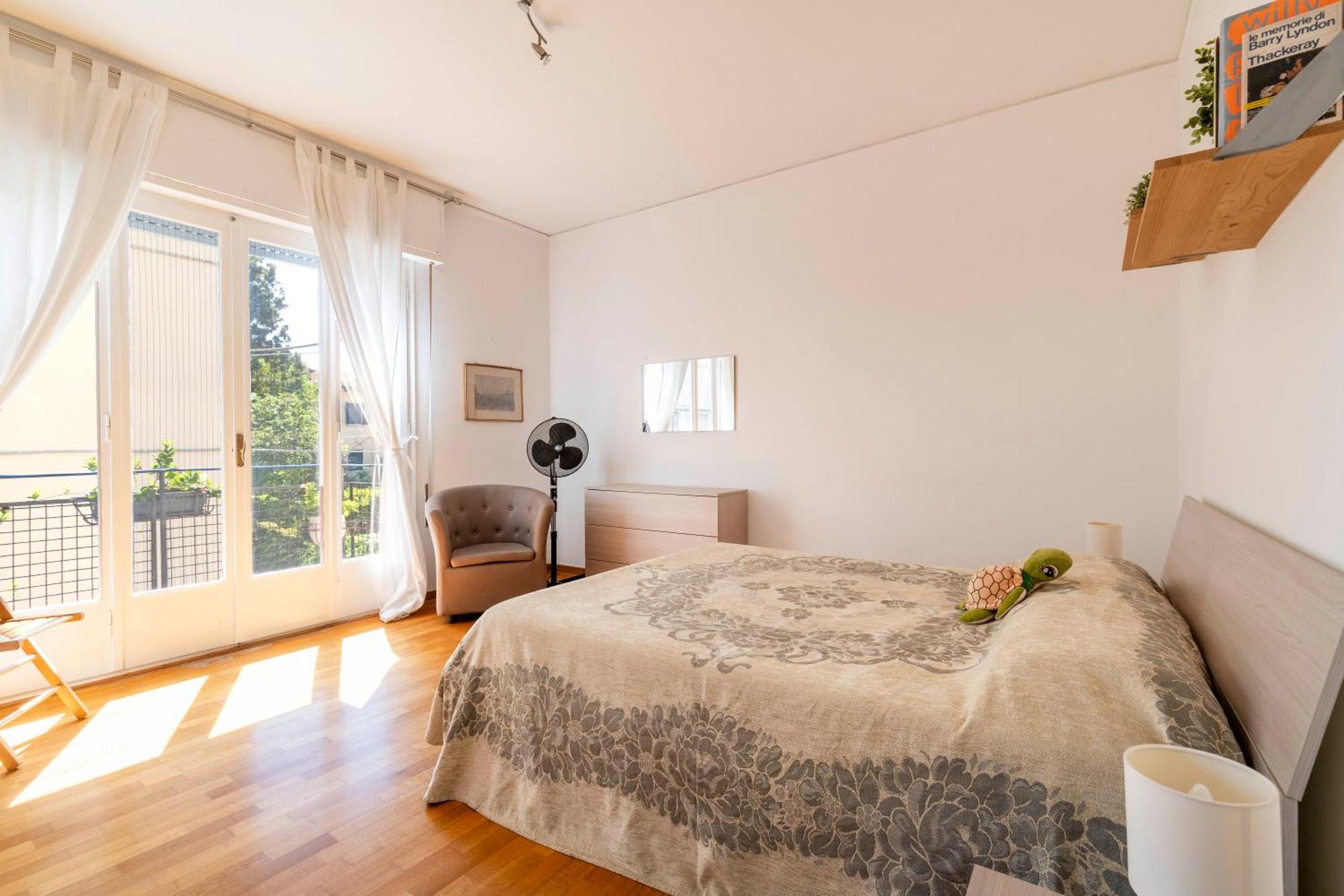 Appartamento Casa Lido Venezia Venezia Lido Esterno foto